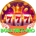 Bollybet Champion 2024