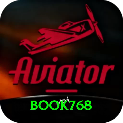 book768 Premium v3.2.3 - 2