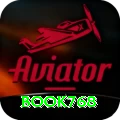 book768 Premium v3.2.3
