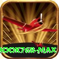 book768 VIP Latest v2.8.8