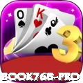 book768 Master - Casino & Slots
