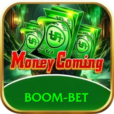 boom bet Deluxe v4.6.4 - 2