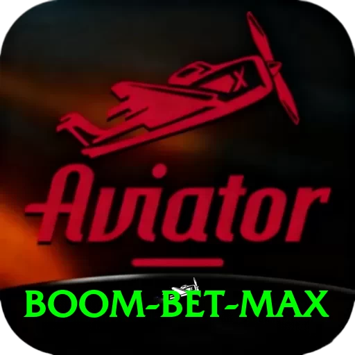 boom bet Jackpot Elite v3.2.3 - 2