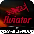 boom bet Jackpot Elite v3.2.3