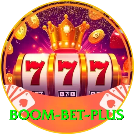 boom bet Gold Pro vv4.7.7 - 2
