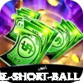 bounce short ball Turbo v1.5.5