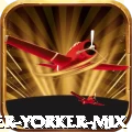 bouncer yorker mix Elite v4.4.9