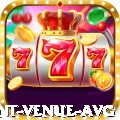 boundary count venue avg Games (Casino & Earning) Pro v1.2.6