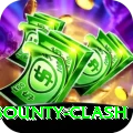 bounty clash Pro Max v3.3.9