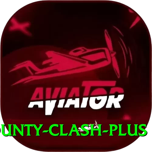 bounty clash Apps (Tools & Injectors) Max v5.8.2 - 2