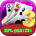 bpl match Turbo Pro v1.6.6