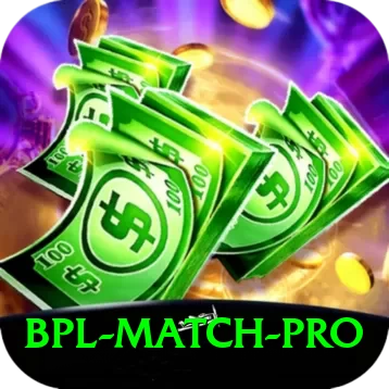 bpl match - Real Money Royal - 2