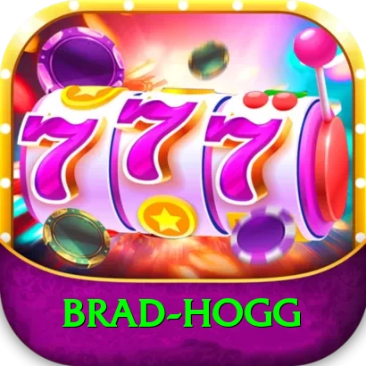 brad hogg VIP Pro v4.2.7 - 2