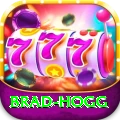brad hogg VIP Pro v4.2.7