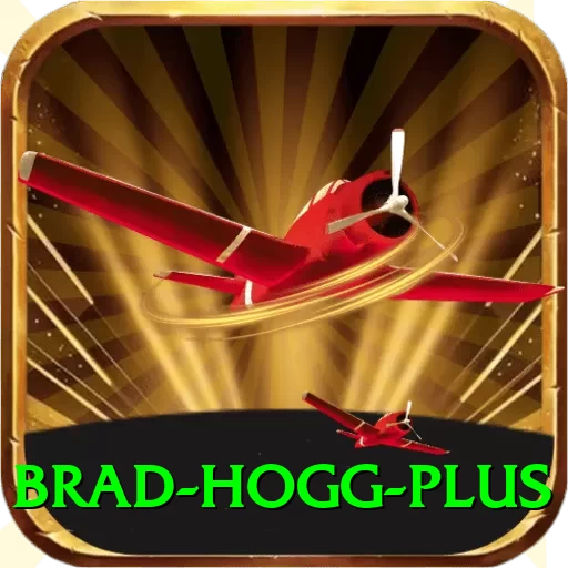 brad hogg APK Super v3.1.0 - 2