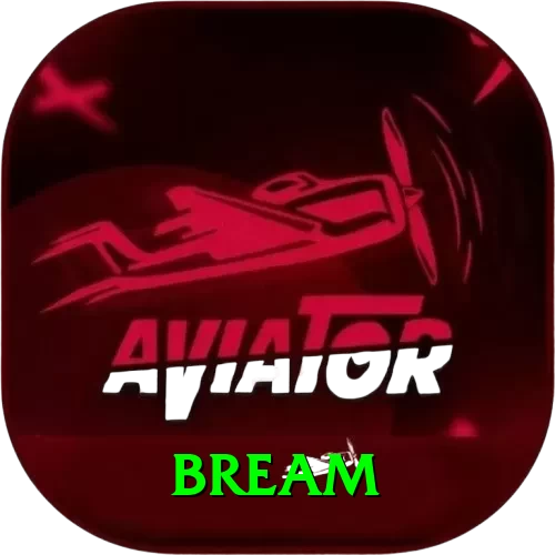 bream Turbo v5.4.1 - 2