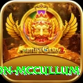 brendon mccullum Apps (Tools & Injectors) Gold v2.2.6