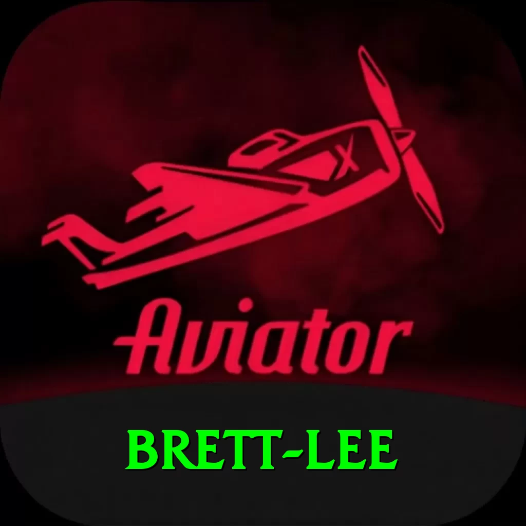brett lee Deluxe v1.0.7 - 2