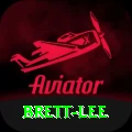 brett lee Deluxe v1.0.7