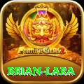 brian lara Games (Casino & Earning) Gold v2.3.9