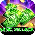 briddim tamang village Apps (Tools & Injectors) Turbo v5.4.5