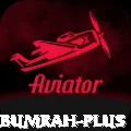 bumrah Elite v1.6.6