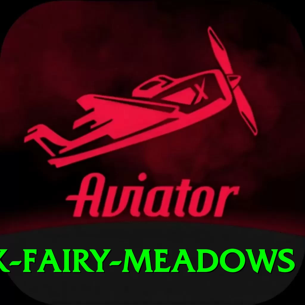 bundu peak fairy meadows Ultimate Pro v5.3.3 - 2