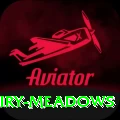 bundu peak fairy meadows Ultimate Pro v5.3.3