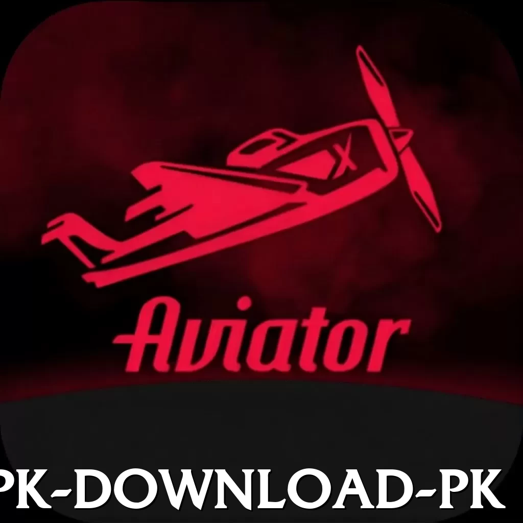 buzzwin apk download pk VIP Edition v5.7.3 - 2