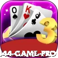 c444 game Max - Casino & Slots