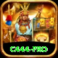 c444 Champion Gaming App