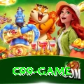 c99 game Deluxe vv5.2.5