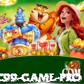 c99 game Gaming Premium v3.3.8