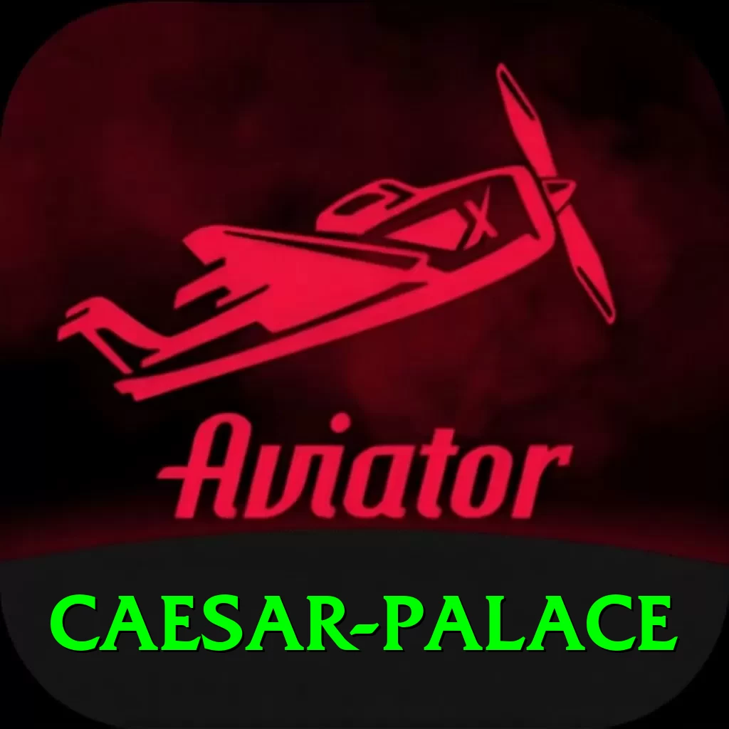 caesar palace Apps (Tools & Injectors) Ultimate v3.8.8 - 2
