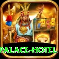 caesars palace hotel Max Pro v4.6.7