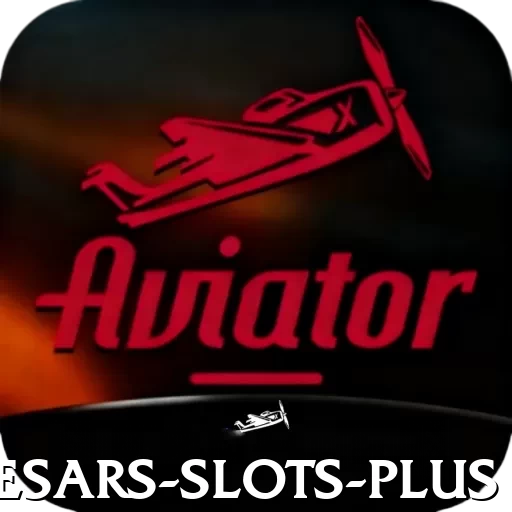 caesars slots - Pro Edition v5.8.5 - 2