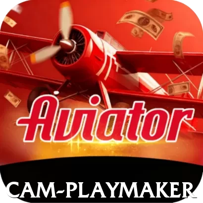 cam playmaker Max v5.6.4 - 2