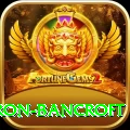 cameron bancroft Games (Casino & Earning) Elite v5.3.7