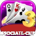 canada associate cup Master Pro v1.3.3