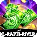 canoe ride rapti river Gold v2.5.8
