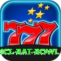 captain choice bat bowl Gold Edition v1.3.5