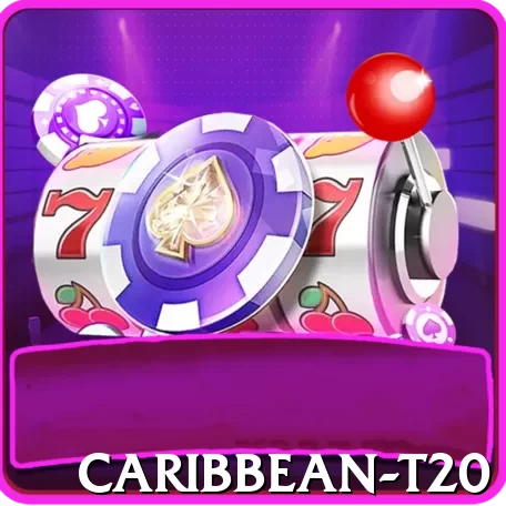 caribbean t20 Master Pro v4.0.3 - 2