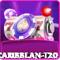 caribbean t20 Master Pro v4.0.3