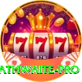 carlos brathwaite APK King v4.7.9