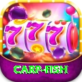 carp fish Gold Pro v5.8.5