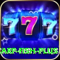carp fish Earn King v3.5.3