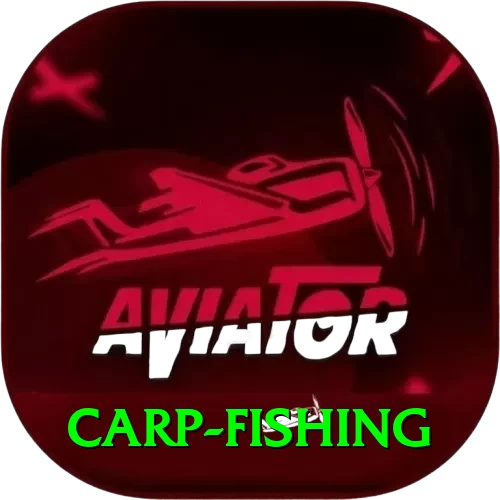 carp fishing Plus Pro v4.0.2 - 2