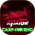 carp fishing Plus Pro v4.0.2