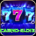 cash frenzy ™ casino slots Premium Plus v1.3.3