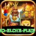 cash frenzy ™ casino slots - Slots Royal